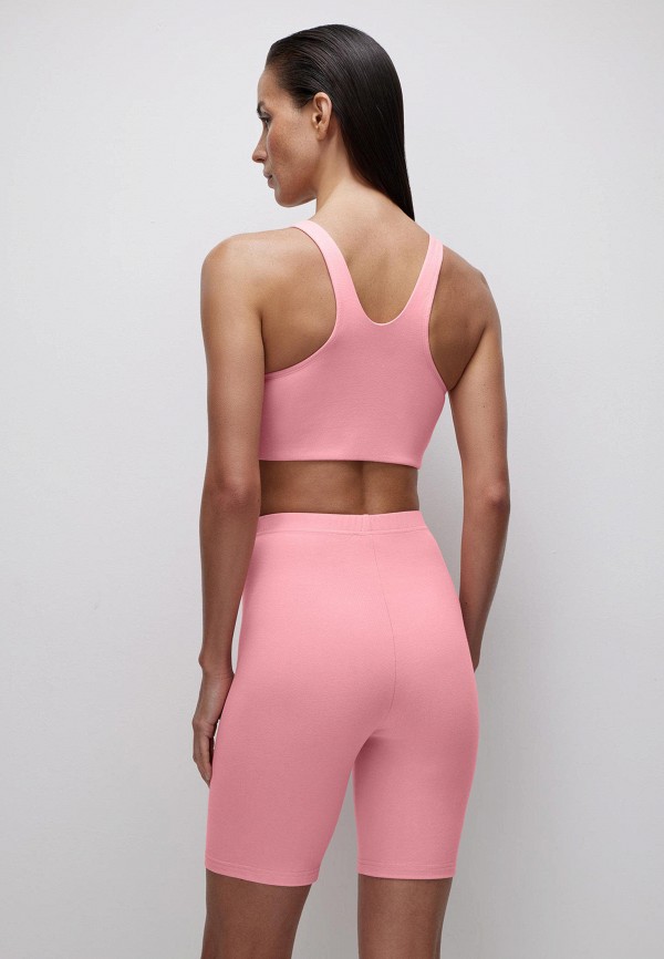 belle you Топ спортивный - Pretty Women - фото 2