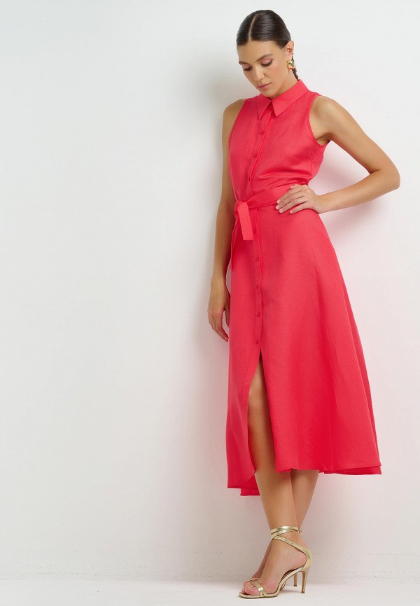 La selva Платье - фото 1