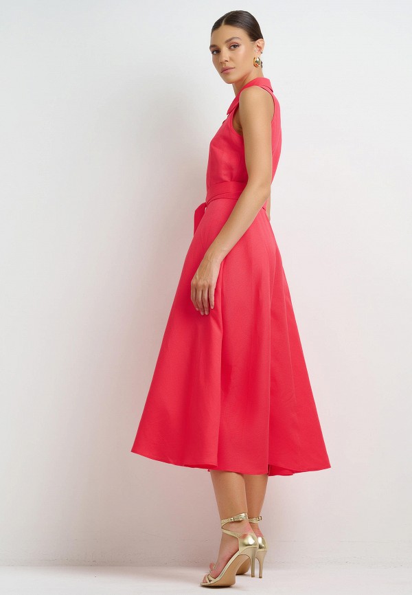 La selva Платье - фото 4