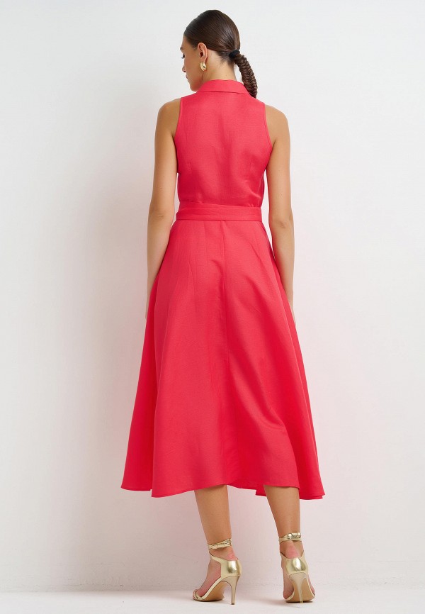 La selva Платье - фото 3