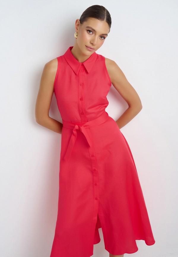 La selva Платье - фото 2