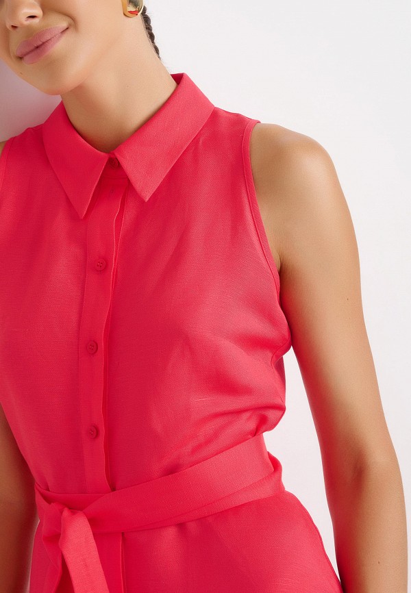 La selva Платье - фото 5