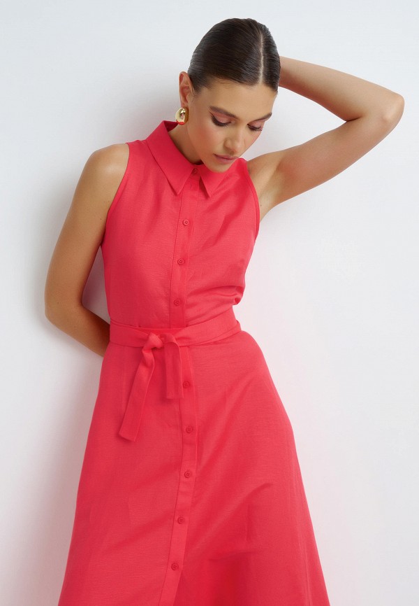 La selva Платье - фото 6