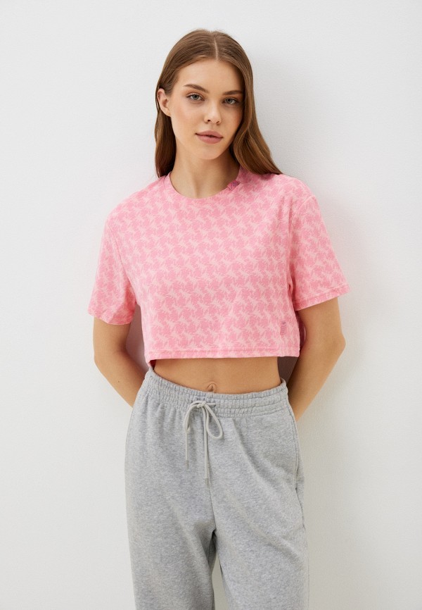 Termit Футболка - фото 1