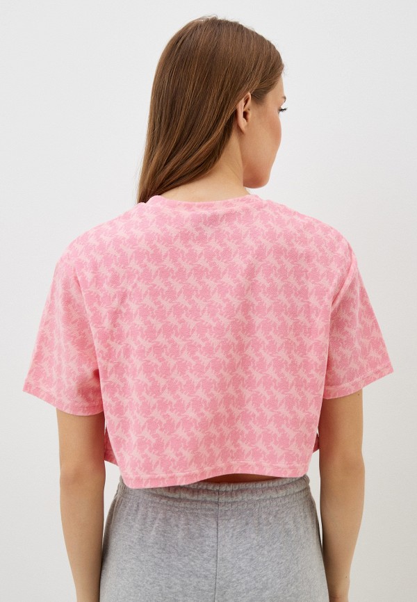 Termit Футболка - фото 2