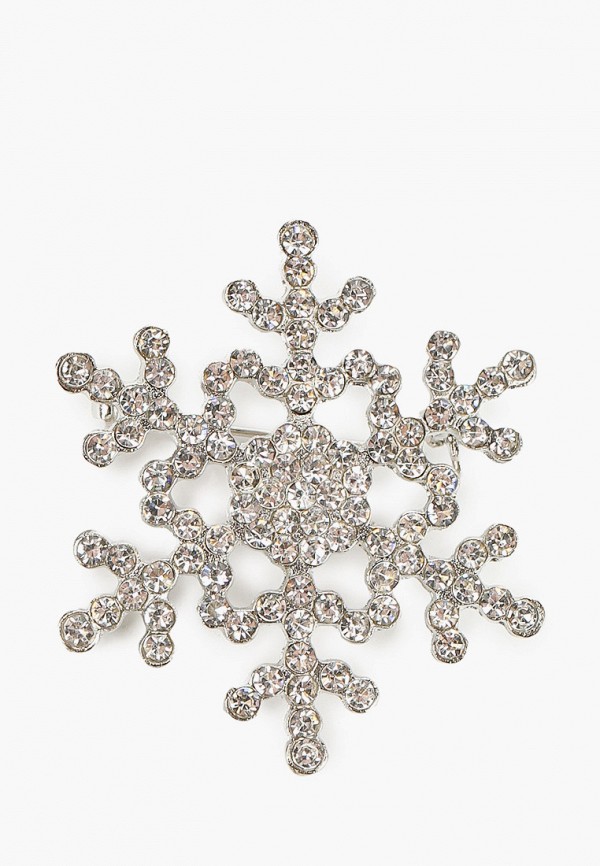 Nothing but Love Брошь - фото 1