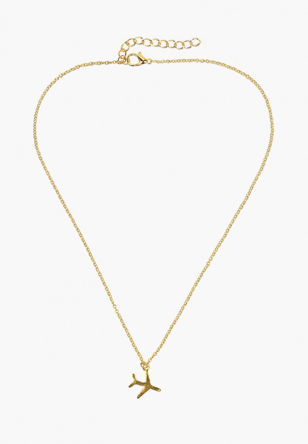 Nothing but Love Подвеска - фото 1