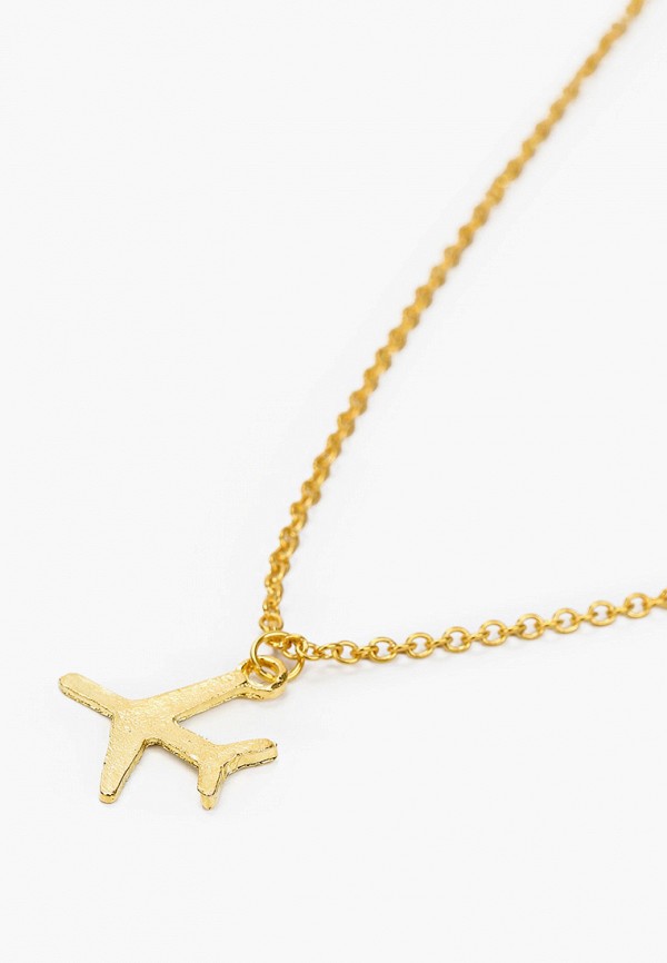 Nothing but Love Подвеска - фото 2