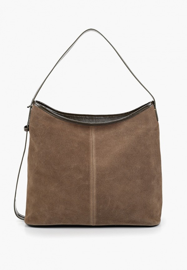 Ivolga Сумка и косметичка -  - фото 1