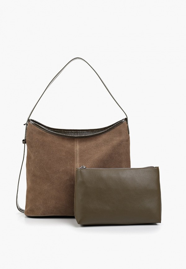 Ivolga Сумка и косметичка -  - фото 2