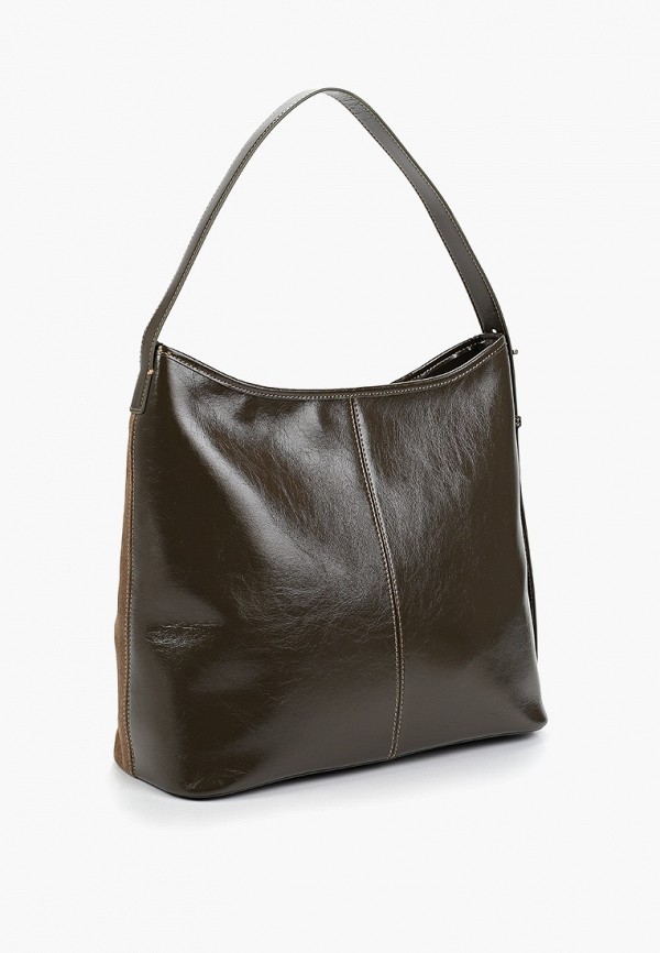 Ivolga Сумка и косметичка -  - фото 3