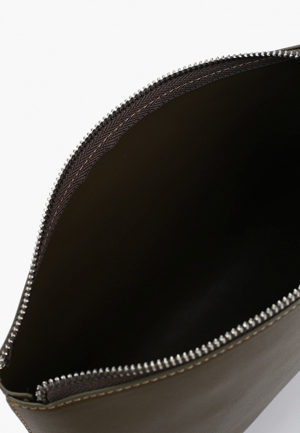 Ivolga Сумка и косметичка -  - фото 4