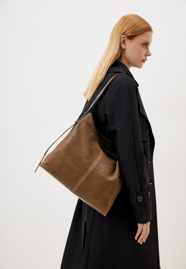 Ivolga Сумка и косметичка -  - фото 5