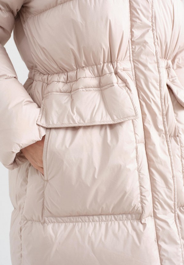 Conso Пуховик - фото 5