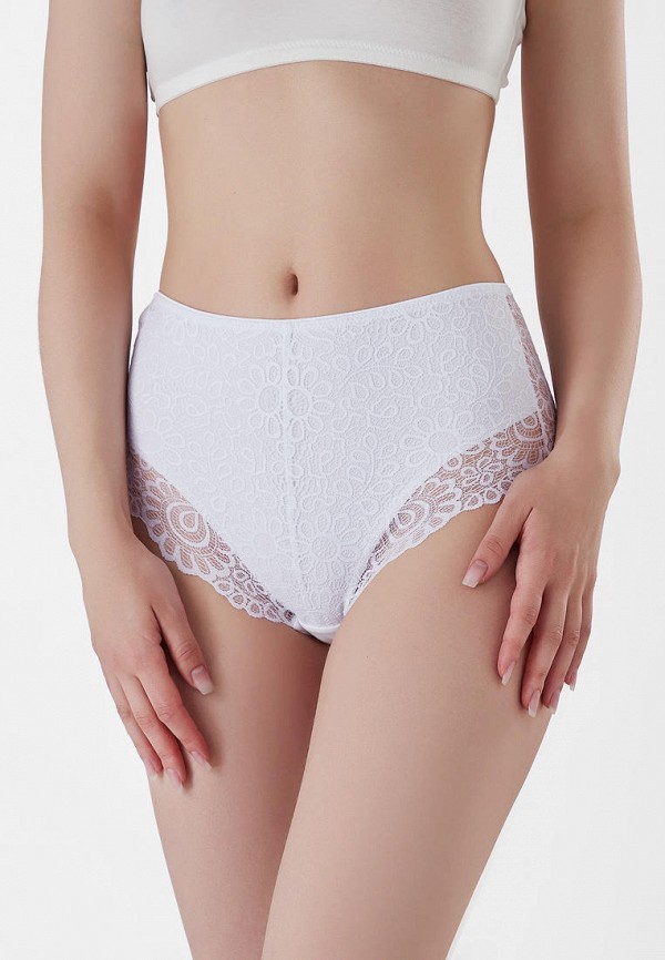 Lowry Collection Трусы - фото 1