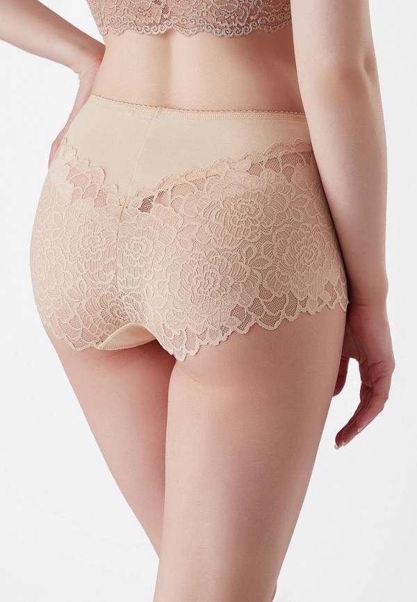 Lowry Collection Трусы - фото 2