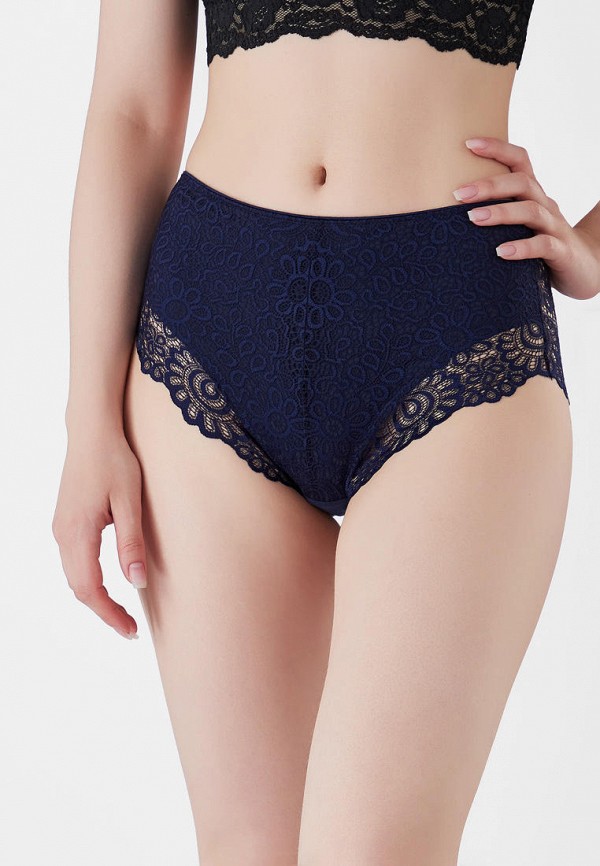 Lowry Collection Трусы - фото 1