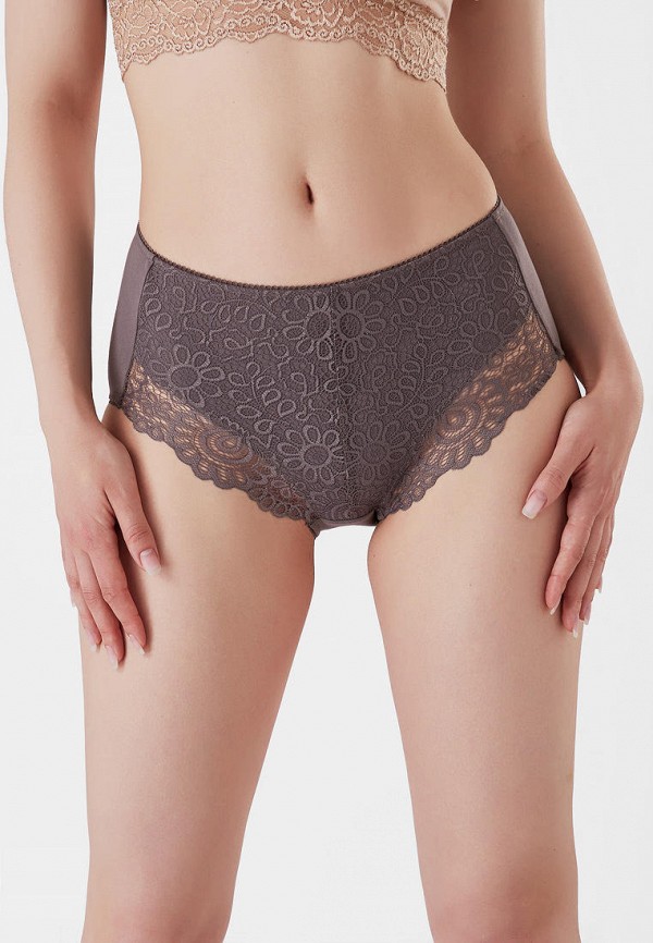 Lowry Collection Трусы - фото 3