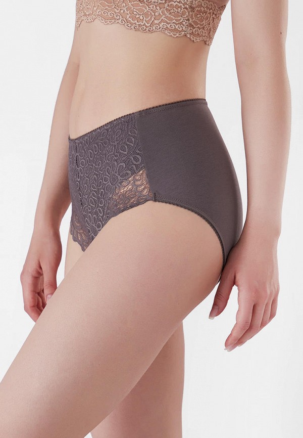 Lowry Collection Трусы - фото 4