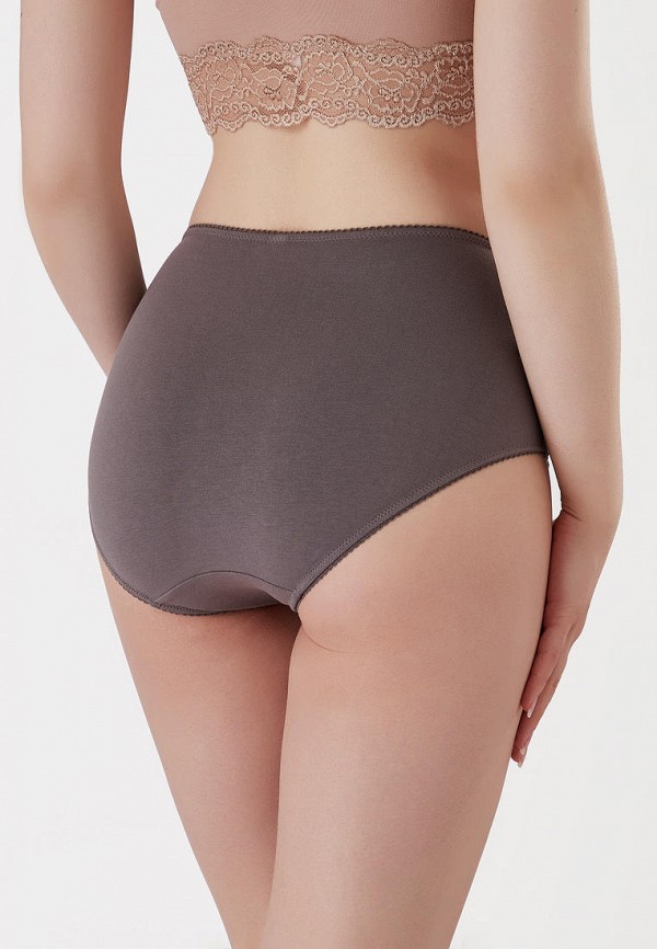 Lowry Collection Трусы - фото 2