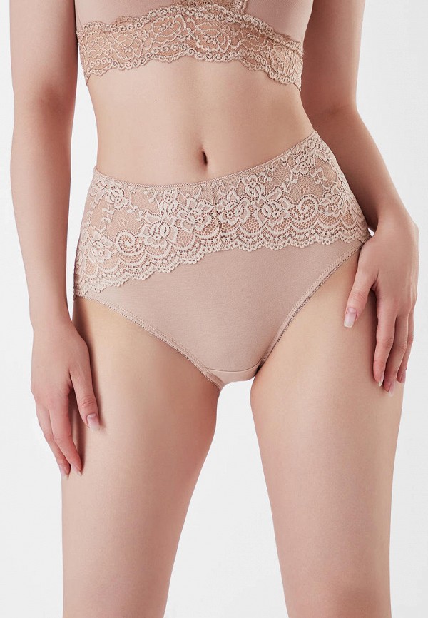 Lowry Collection Трусы - фото 4