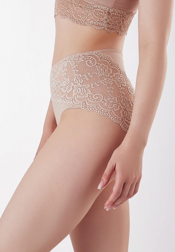 Lowry Collection Трусы - фото 5