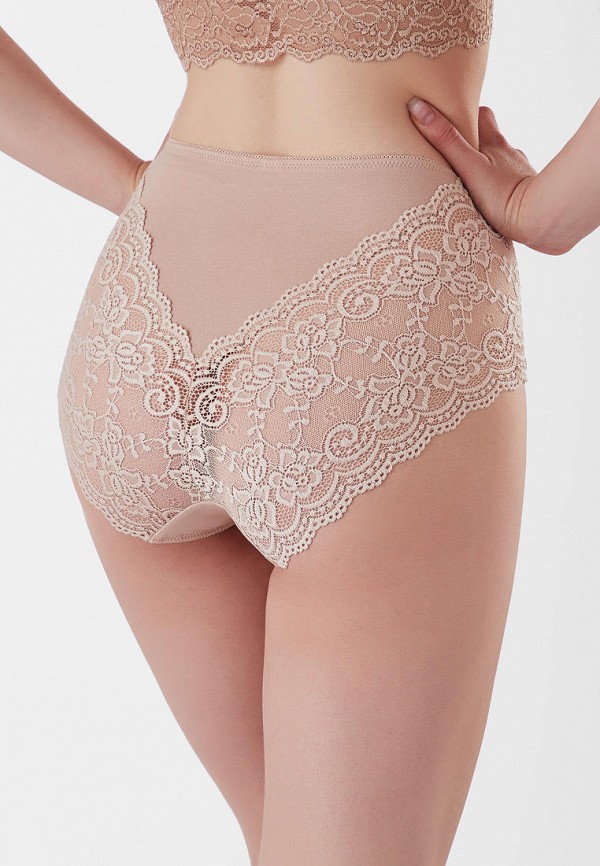 Lowry Collection Трусы - фото 2