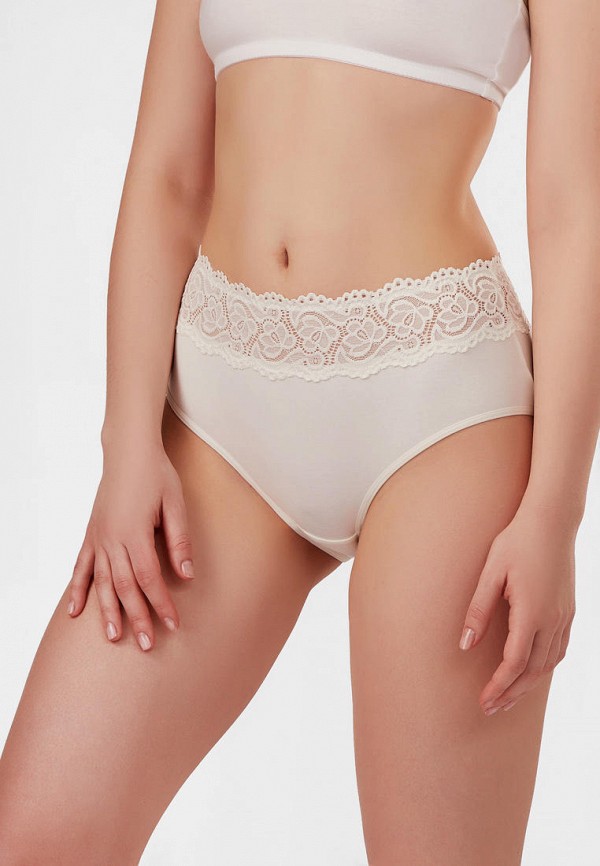 Lowry Collection Трусы - фото 1