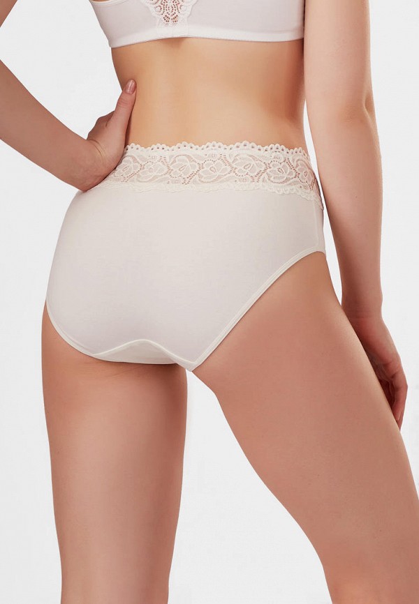 Lowry Collection Трусы - фото 2