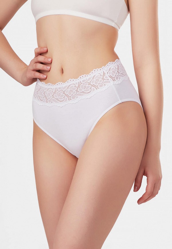 Lowry Collection Трусы - фото 1