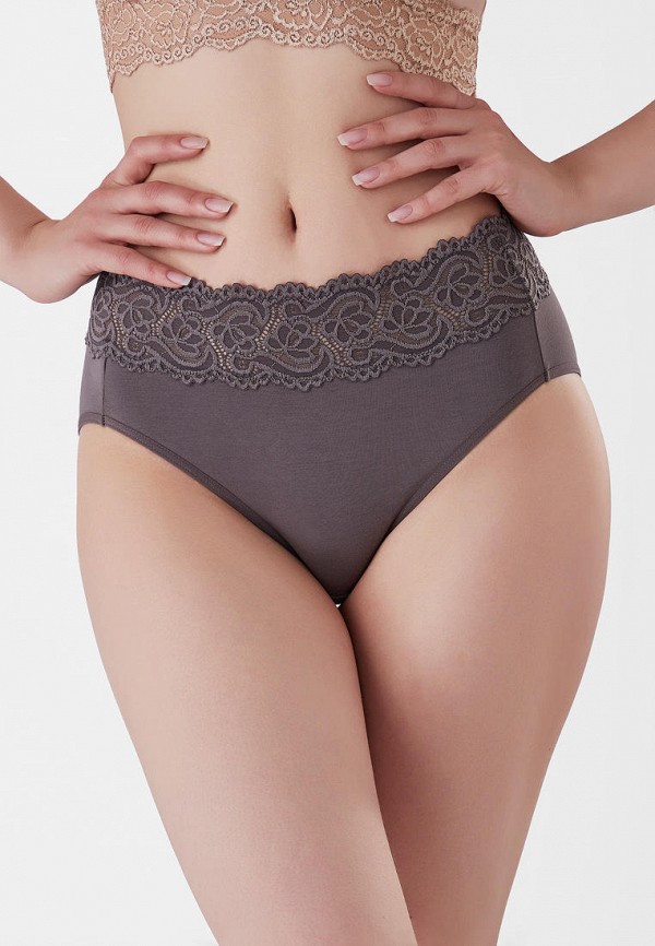 Lowry Collection Трусы - фото 1