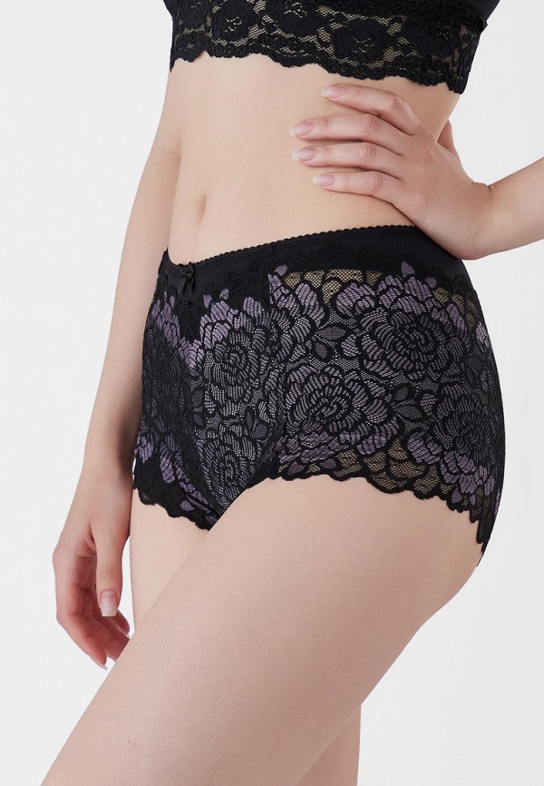 Lowry Collection Трусы - фото 3