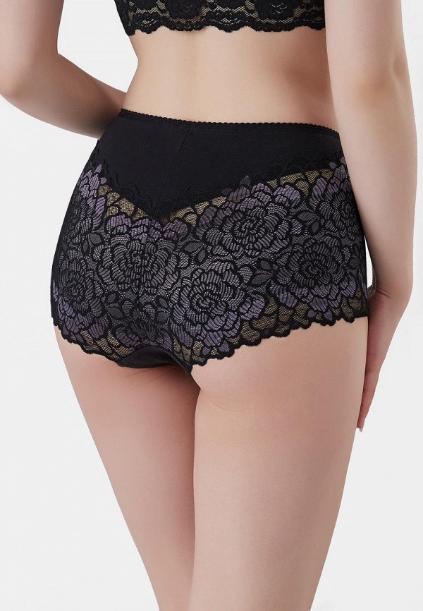 Lowry Collection Трусы - фото 2