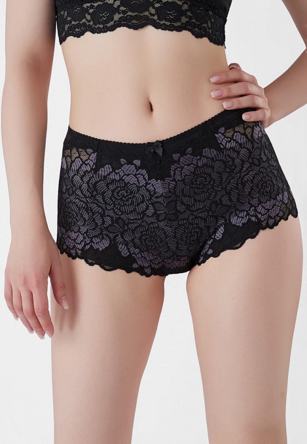 Lowry Collection Трусы - фото 1