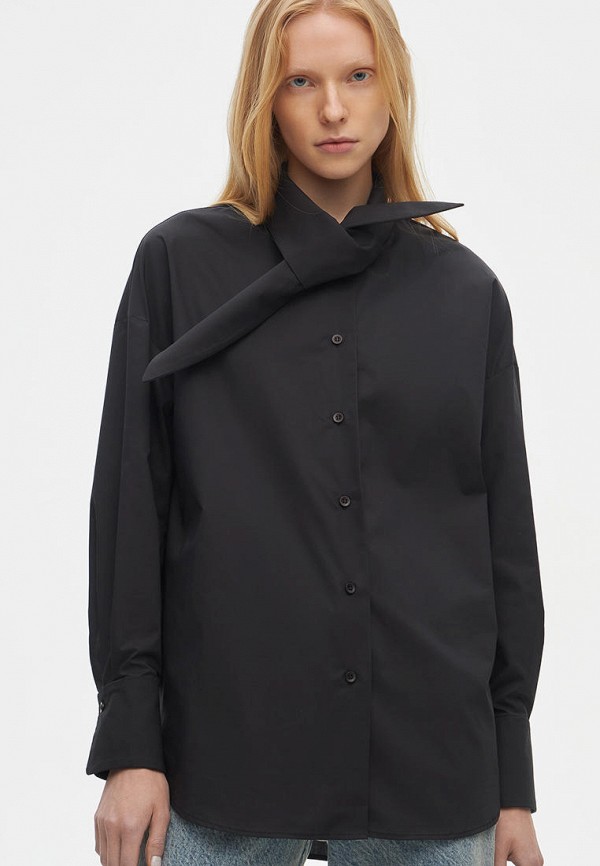 You Рубашка - фото 3