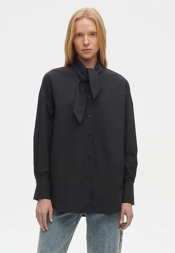 You Рубашка - фото 1