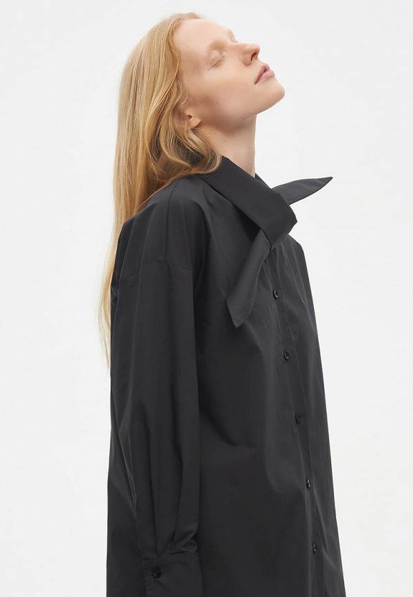 You Рубашка - фото 5