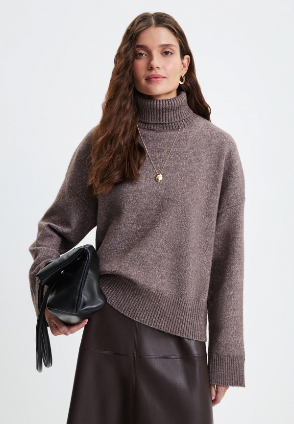 Zarina Свитер - фото 1