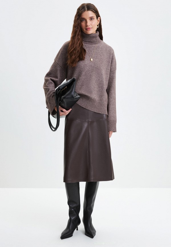 Zarina Свитер - фото 2