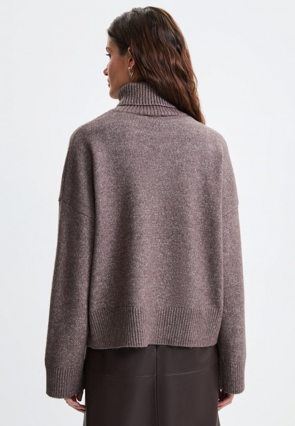 Zarina Свитер - фото 3