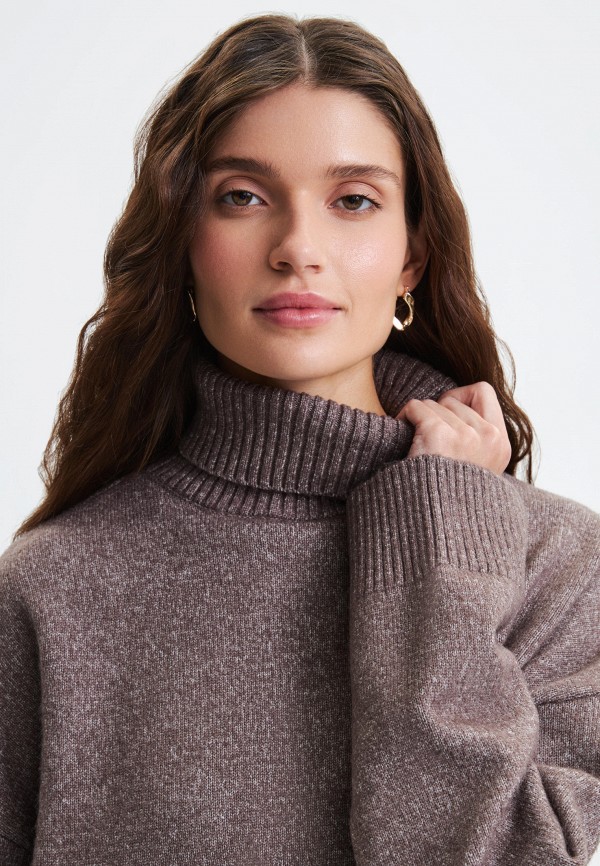 Zarina Свитер - фото 4