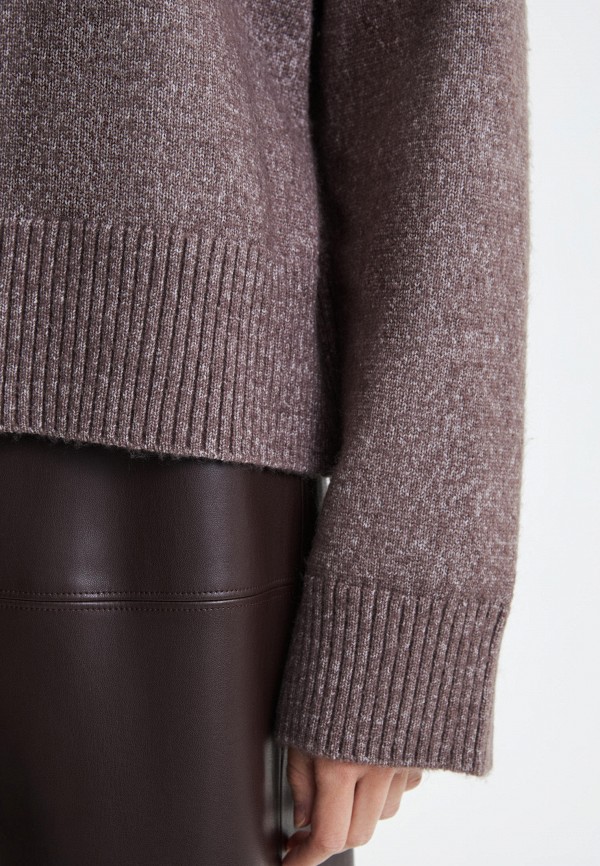 Zarina Свитер - фото 5