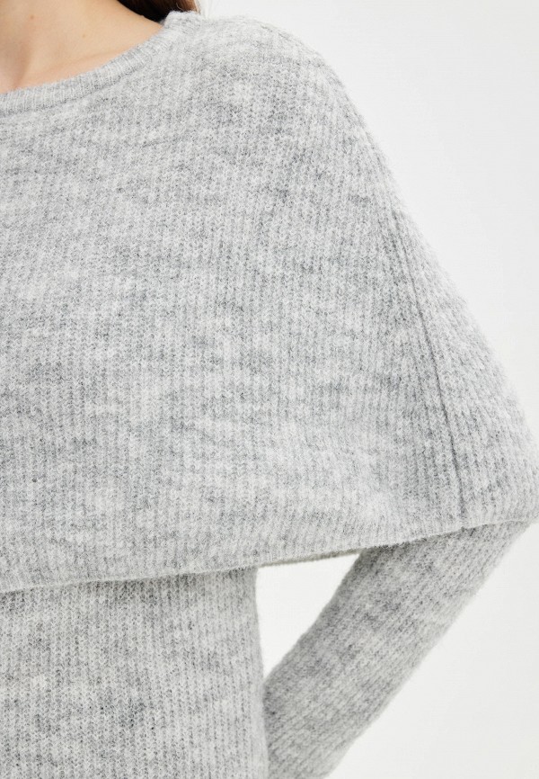 Zarina Джемпер - фото 5