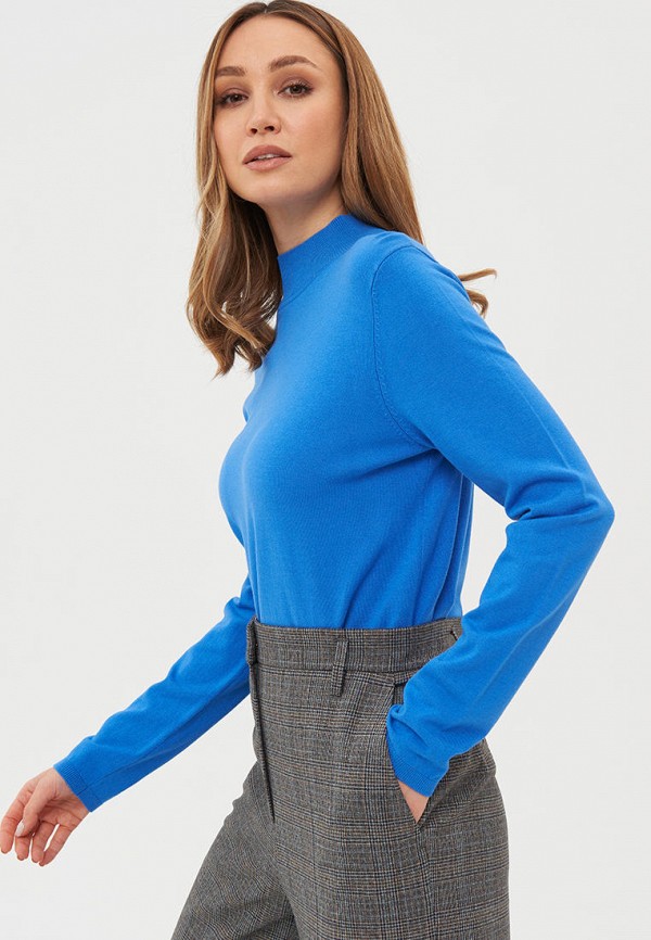 Gerry Weber Водолазка - фото 4