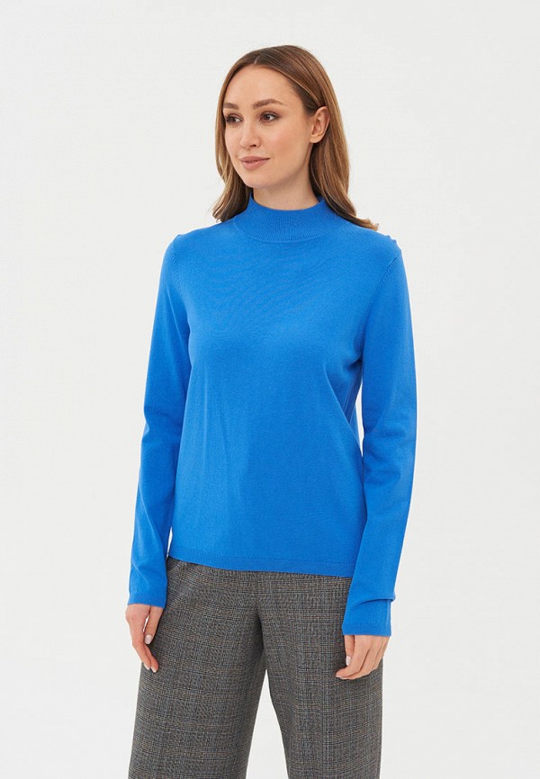 Gerry Weber Водолазка - фото 1