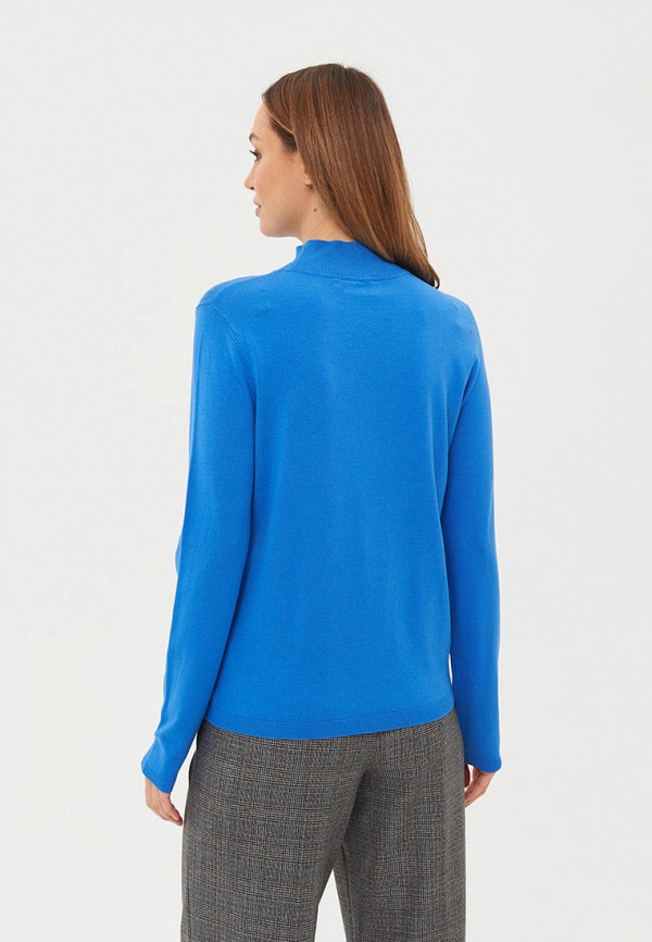 Gerry Weber Водолазка - фото 3