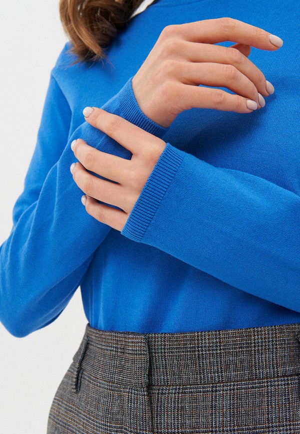 Gerry Weber Водолазка - фото 6