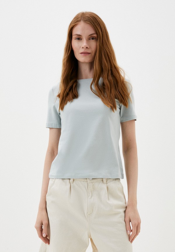 Colin's Футболка - Slim Fit - фото 1