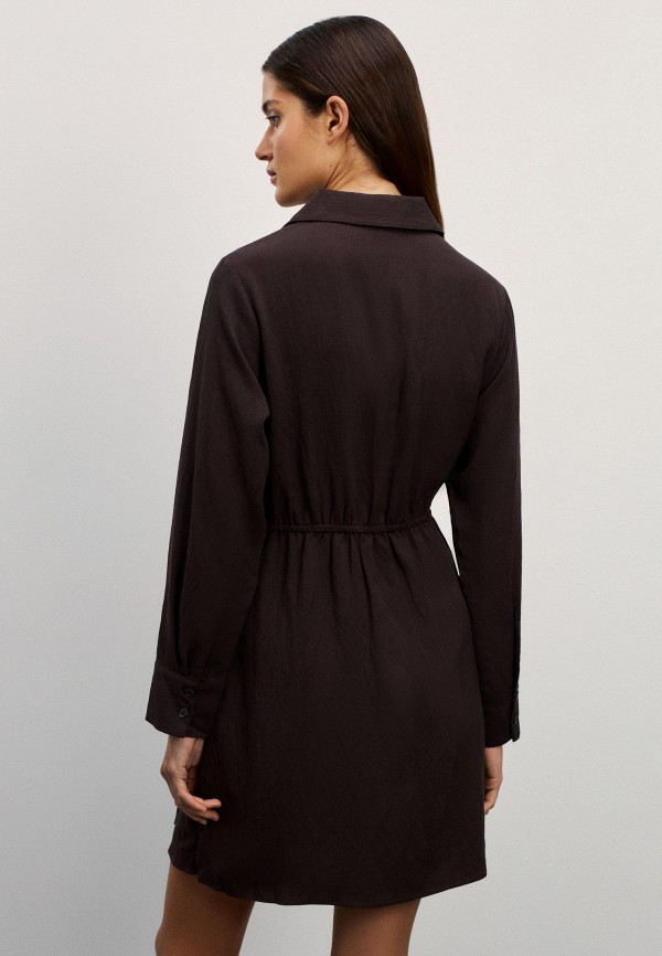 Zarina Платье - фото 3