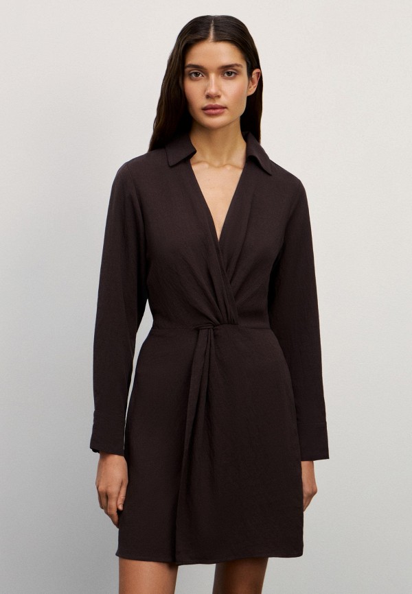 Zarina Платье - фото 5